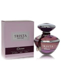Dumont Paris Dumont Trista Queen 3.4 oz Unboxed