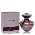 Dumont Paris Dumont Trista Queen 3.4 oz Unboxed