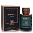 Dumont Paris Dumont Ironic Eternal 3.4 oz Unboxed