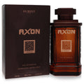 Dumont Paris Dumont Axon Solo 3.4 oz