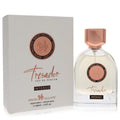 Dumont Paris Dumont Tresador Intenso 3.4 oz