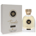 Dumont Paris Dumont Tresador Mystique 3.4 oz