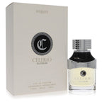 Dumont Paris Dumont Celerio Elysium 3.4 oz Unboxed