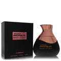 Al Haramain Al Haramain Detour Noir Intense 3.4 oz