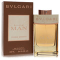 Bvlgari Bvlgari Man Terrae Essence 3.4 oz