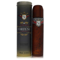 Fragluxe Cuba Royal Fortune 3.3 oz