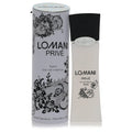 Lomani Lomani Prive 3.3 oz