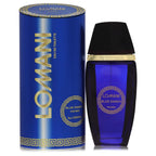 Lomani Lomani Blue Dandy 3.3 oz