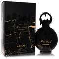 Armaf Armaf Miss Armaf Mistique 3.4 oz