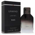Tumi Tumi Unwind 3.4 oz