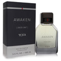 Tumi Tumi Awaken 3.4 oz