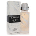 Iceberg Iceberg Twice Platinum 4.2 oz