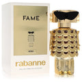 Paco Rabanne Paco Rabanne Fame Intense 1 oz