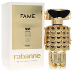 Paco Rabanne Paco Rabanne Fame Intense 1 oz