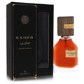 Al Zaafaran Ard Al Zaafaran Saheb 2.36 oz