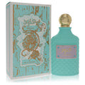 Al Zaafaran Ard Al Zaafaran Anoud 3.4 oz Unboxed