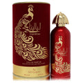 Al Zaafaran Ard Al Zaafaran Layalina 3.4 oz