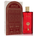 Al Zaafaran Ard Al Zaafaran Bab Al Hamra 3.4 oz
