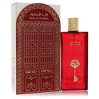 Al Zaafaran Ard Al Zaafaran Bab Al Hamra 3.4 oz