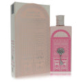 Al Zaafaran Ard Al Zaafaran Bab Al Wardi 3.4 oz