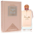 Al Zaafaran Ard Al Zaafaran Heibah 3.4 oz