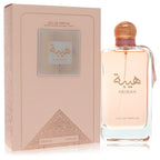 Al Zaafaran Ard Al Zaafaran Heibah 3.4 oz