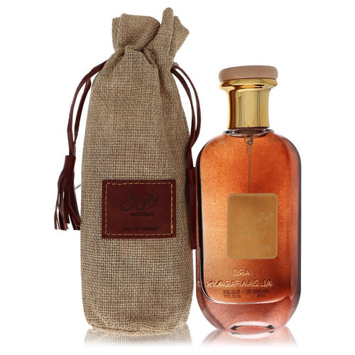 Al Zaafaran Ard Al Zaafaran Mousuf 3.4 oz