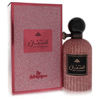 Al Zaafaran Ard Al Zaafaran Eftinaan 3.4 oz