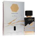 Al Zaafaran Ard Al Zaafaran Saher Al Layali 3.4 oz