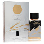 Al Zaafaran Ard Al Zaafaran Saher Al Layali 3.4 oz