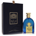 Al Zaafaran Ard Al Zaafaran Satwa 3.4 oz