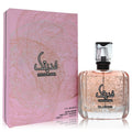 Al Zaafaran Ard Al Zaafaran Fidaetak Ya Roohi 3.4 oz
