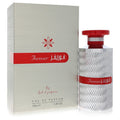 Al Zaafaran Ard Al Zaafaran Forever Silver 3.4 oz