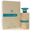 Al Zaafaran Ard Al Zaafaran Forever Gold 3.4 oz