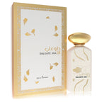 Al Zaafaran Ard Al Zaafaran Daloate Ana 3.4 oz