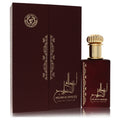 Al Zaafaran Ard Al Zaafaran Ahlam Al Khaleej 2.7 oz