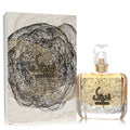 Al Zaafaran Ard Al Zaafaran Fidaetak 3.4 oz Eau De Parfum Spray (Unisex Unboxed)