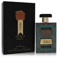 Al Zaafaran Ard Al Zaafaran Meethaq 3.4 oz
