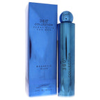 Perry Ellis Perry Ellis 360 Collection Magnetic Blue 3.4 oz