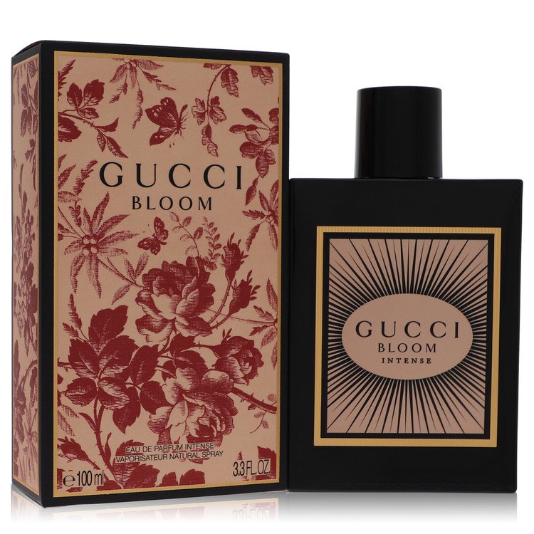 Gucci Gucci Bloom Intense 1.7 oz