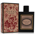 Gucci Gucci Bloom Intense 1.7 oz