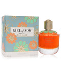 Elie Saab Girl Of Now Lovely 3 oz