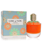Elie Saab Girl Of Now Lovely 3 oz