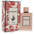 Fariis Parfum Fariis Blossom 3.4 oz