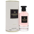 Riiffs Riiffs Celesto Intense 3.4 oz