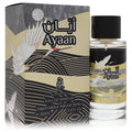 My Perfumes Arabiyat Ayaan 3.4 oz