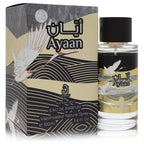 My Perfumes Arabiyat Ayaan 3.4 oz