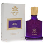 Creed Creed Queen Of Silk 2.5 oz