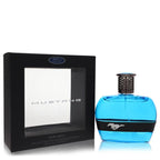 Estee Lauder Ford Mustang Blue 3.4 oz