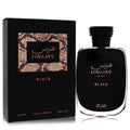Rasasi Hawas Black 3.3 oz